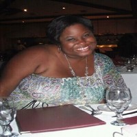 Myschelle Jones