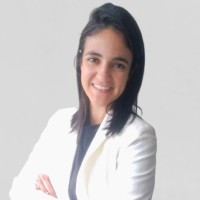 Janaina Diniz