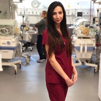 Betül Saruhan
