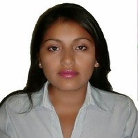 Mercedes Quispe Chique