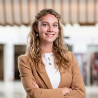 Sterre Geerts
