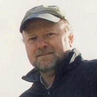 Jack Colin