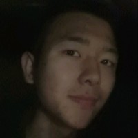 林欣杰