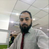 Yawar Iqbal Muhammad Iqbal