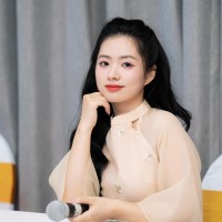 Nguyen Quynh Anh (Chloe)