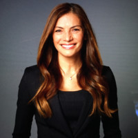 Rosana B.
