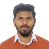 Dhanasekar D