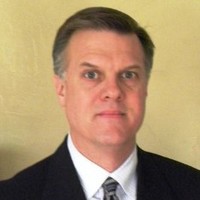 Tom Ernst