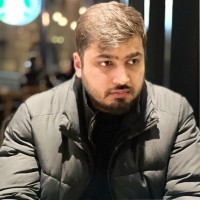Sanan Khan