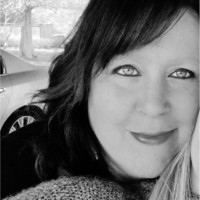 Monica Parish, Mpa