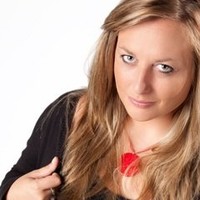 Aurélie Adam