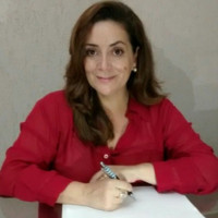 Cristina Navarro Castro