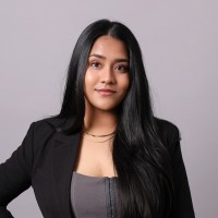 Keerthana Ratnasekaran