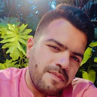 Dinesh Ramani