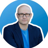 Priit Vaikmaa