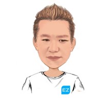 Cody Chen
