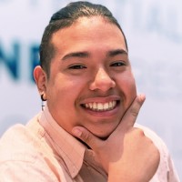 Billy Garcia