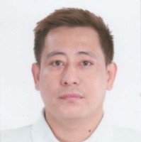 John Christer De Castro