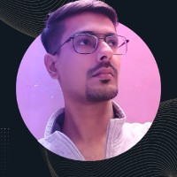 Yagnesh Bhanani