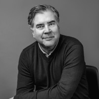 Jeff DeVall
