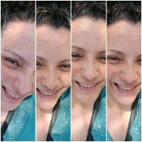 Georgina Gomez Zepeda