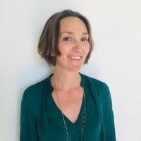Eliette Masini Esquembre