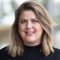 Marion Koenen