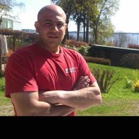 Fathi Qasem