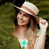 Priscila Santamaria