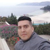 Andres Godoy