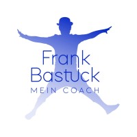 Frank Bastuck