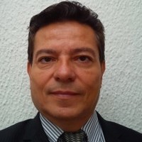 Vicente Aguilar Gonzalez