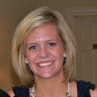 Sarah Howard
