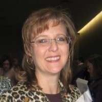Darla Willard