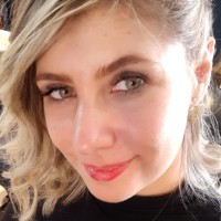 Daiane Horn