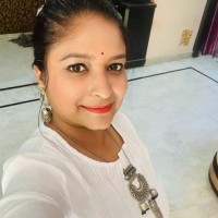 Divya Gupta