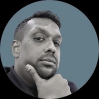 Shanaka Madurawala