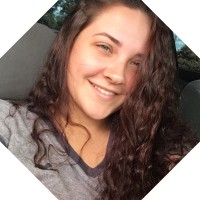 Lauren Manikas