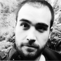 Ivan Ridolfi