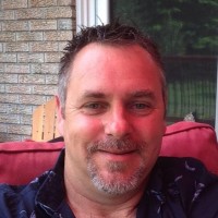 Donald Soucy