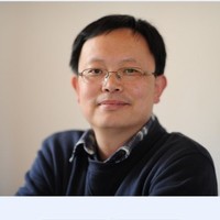 Peter Hu
