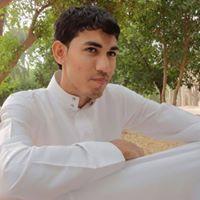 محمد علي