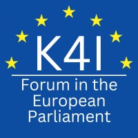 K4I Forum in the European Parliament K4I