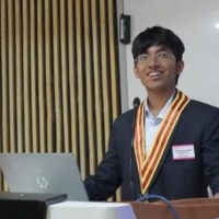 Saksham Sengar