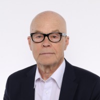Jouko Riihimäki