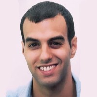 Elad Cohen