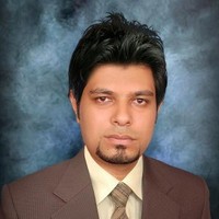 Owais Agha