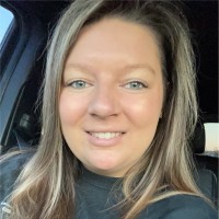 Tess Warren