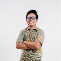 Oliver Christian Alexander Sirait