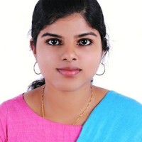 Thushara Abraham